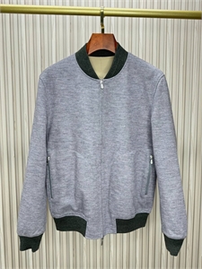 Двухсторонний бомбер BC 174268