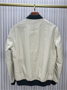 Двухсторонний бомбер BC 174268