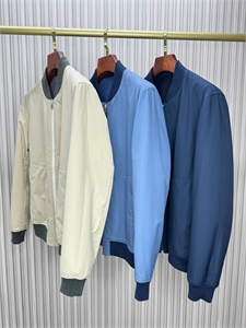 Двухсторонний бомбер BC 174268