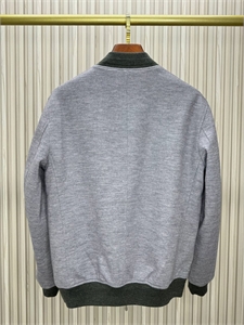 Двухсторонний бомбер BC 174268