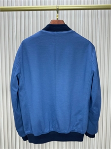 Двухсторонний бомбер BC 174269