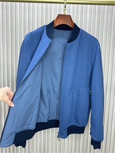 Двухсторонний бомбер BC 174269