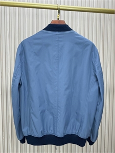 Двухсторонний бомбер BC 174269