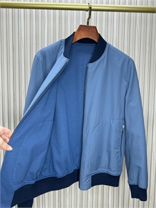 Двухсторонний бомбер BC 174269