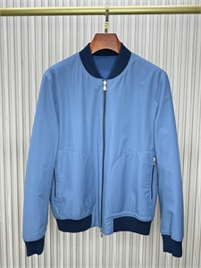 Двухсторонний бомбер BC 174269