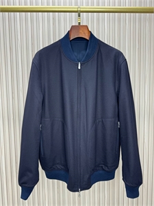 Двухсторонний бомбер BC 174270