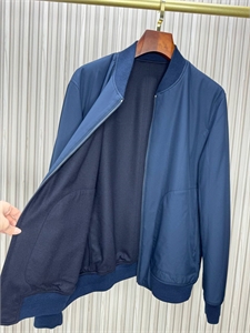 Двухсторонний бомбер BC 174270