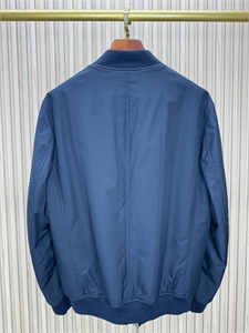 Двухсторонний бомбер BC 174270