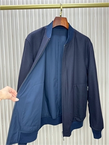 Двухсторонний бомбер BC 174270