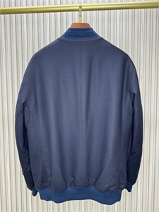 Двухсторонний бомбер BC 174270