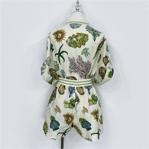 Костюм ALEMAIS 174280