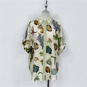 Костюм ALEMAIS 174280