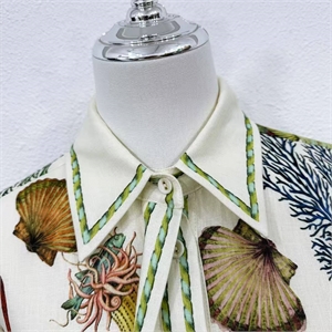 Костюм ALEMAIS 174280