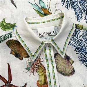 Костюм ALEMAIS 174280