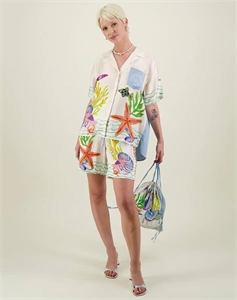 Костюм ALEMAIS 174282