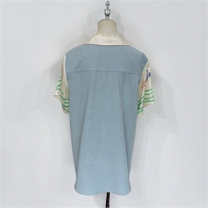 Костюм ALEMAIS 174282