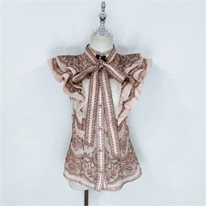 Костюм ZIMMERMANN 174284