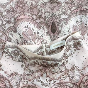 Костюм ZIMMERMANN 174284