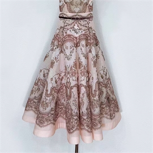 Костюм ZIMMERMANN 174284