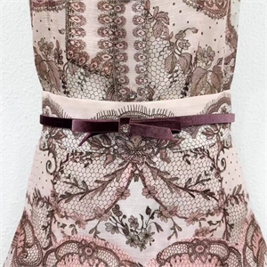 Костюм ZIMMERMANN 174284