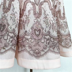 Костюм ZIMMERMANN 174284