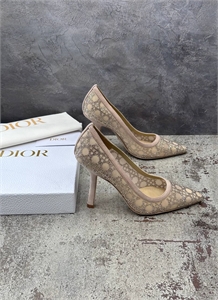 Туфли DIOR 174290