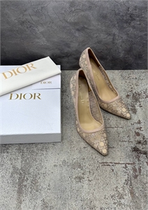 Туфли DIOR 174290