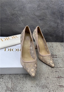 Туфли DIOR 174290