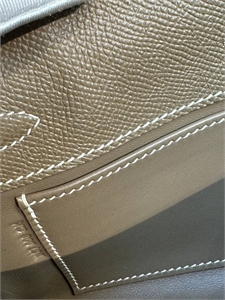 Сумка HERMES 174291