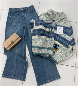 Кардиган CHANEL 174295