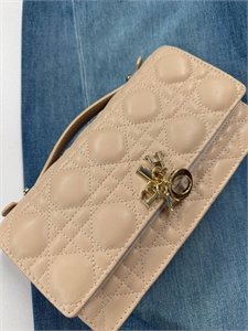 Кардиган CHANEL 174295