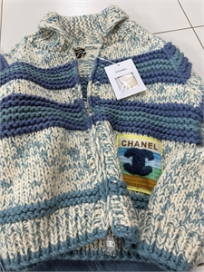 Джинсы BOTTEGA VENETTA 174296