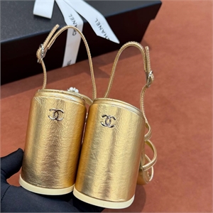 Босоножки CHANEL 174298