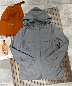 Куртка LORO PIANA 174299