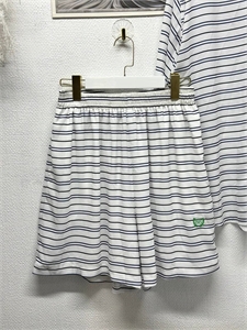 Костюм BALENCIAGA 174300