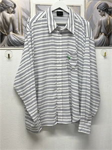 Костюм BALENCIAGA 174300