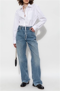 Рубашка GUCCI 174303