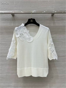 Блузка ERMANO SCERVINO 174304