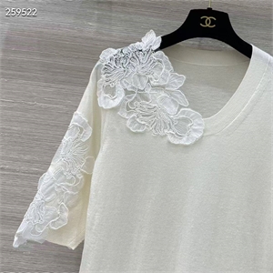 Блузка ERMANO SCERVINO 174304