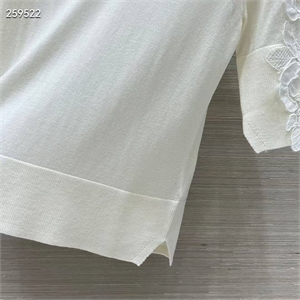 Блузка ERMANO SCERVINO 174304