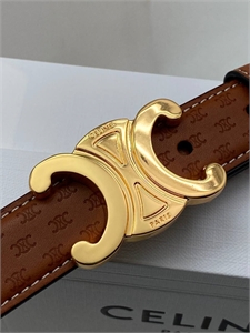 Ремень CELINE 174306