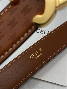 Ремень CELINE 174306