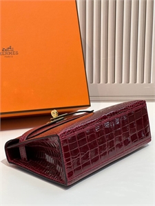 Сумка HERMES 174308