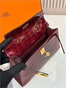 Сумка HERMES 174308