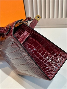 Сумка HERMES 174308