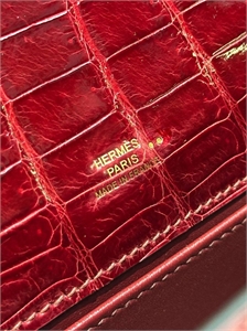 Сумка HERMES 174308