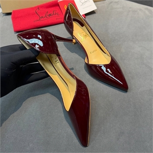 Туфли Christian Louboutin 174309