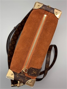 Сумка LOUIS VUITTON 174310