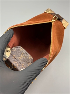 Сумка LOUIS VUITTON 174310