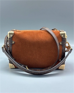 Сумка LOUIS VUITTON 174310